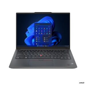 Lenovo ThinkPad E14 G5 Laptop