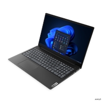 Lenovo V15 G4 AMN 82YU00JYUK Laptop