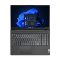 Lenovo V15 G4 ABP Laptop