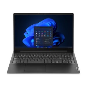 Lenovo V15 G4 83A1009XUK Laptop