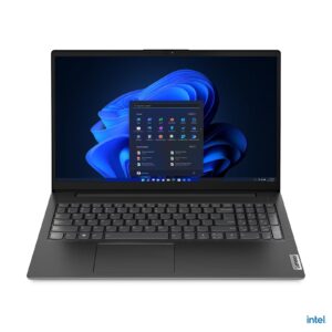 Lenovo V15 G4 83A100QDUK Laptop