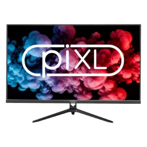 piXL CM32F11 32 Inch Frameless Monitor