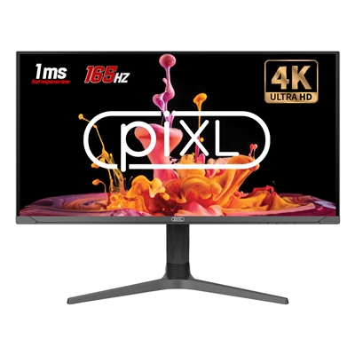 165Hz