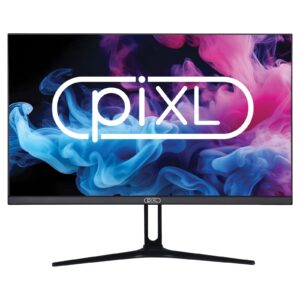 piXL PX24IDHFP 24 Inch Frameless Monitor