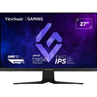 160Hz