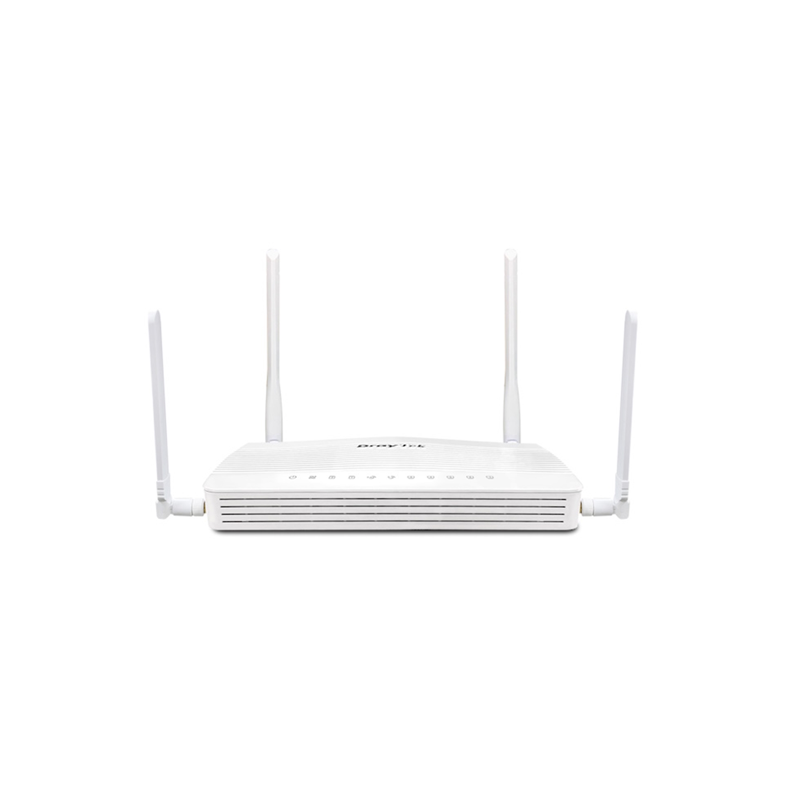 DrayTek VC410AX-K Vigor C410ax 4G Mobile Broadband Wireless AX3000 SOHO Ethernet Router