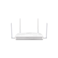 DrayTek VC410AX-K Vigor C410ax 4G Mobile Broadband Wireless AX3000 SOHO Ethernet Router