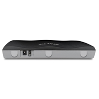 DrayTek V2927-K Vigor 2927 Wired High Speed Gigabit Firewall Router