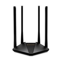Mercusys MR30G AC1200 Wireless Dual Band Gigabit Router