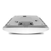 TP-Link Omada EAP265 HD AC1750 Wireless MU-MIMO Gigabit Ceiling Mount Access Point