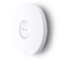 TP-Link Omada EAP650 AX3000 Ceiling Mount WiFi 6 Access Point