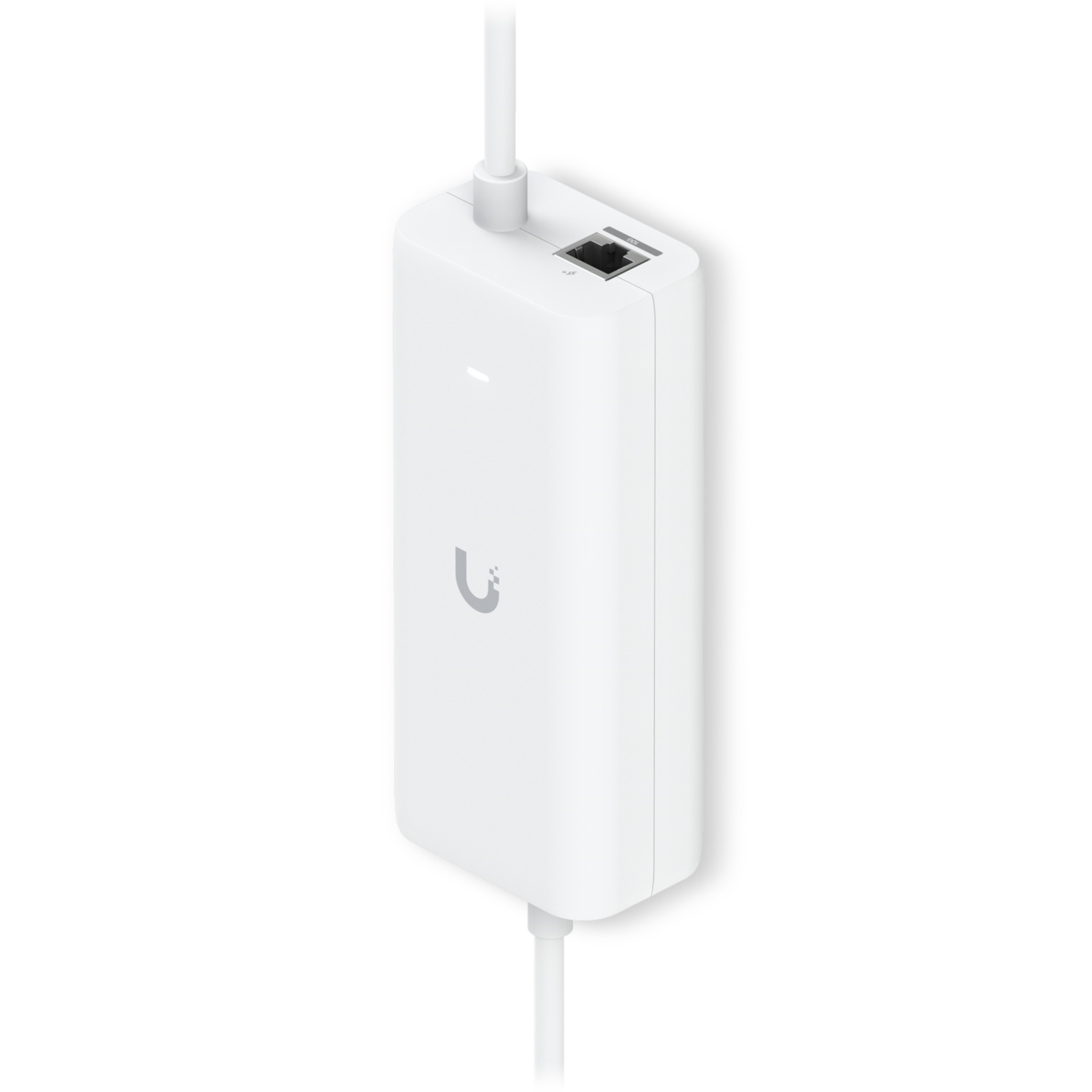 Ubiquiti UACC-POE+-USBC POE to USB-C Power Adapter