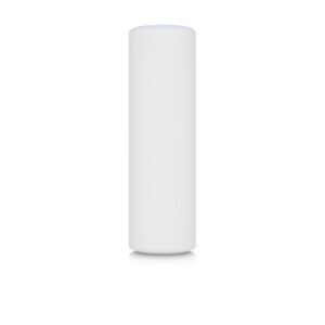 Ubiquiti UniFi U6 Mesh WiFi 6 Indoor/Outdoor Access Point (Injector included)