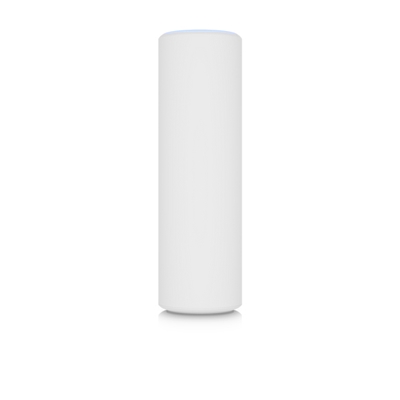 Ubiquiti UniFi U6 Mesh WiFi 6 Indoor/Outdoor Access Point (Injector included)