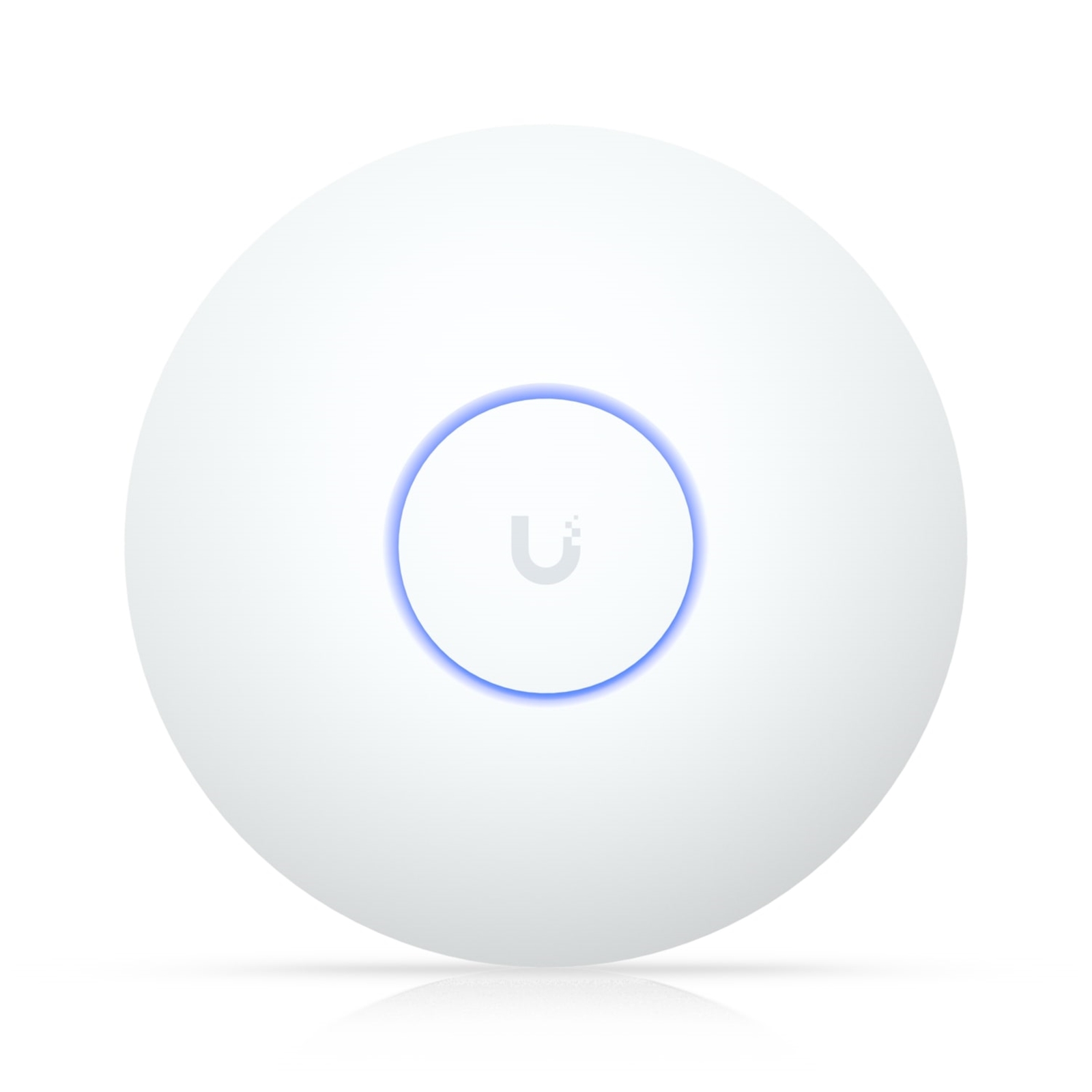 Ubiquiti U7-LR UniFi 7 Long Range WiFi 7 Access Point with 5 Spacial Streams