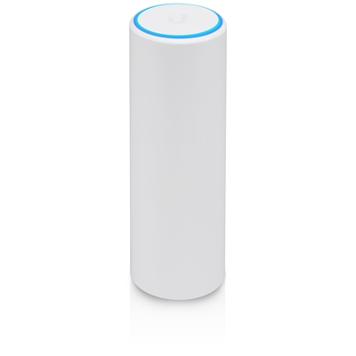 Ubiquiti UAP-FLEXHD UniFi FlexHD Indoor/Outdoor Wireless AC Dual Band Access Point