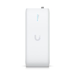 Ubiquiti UDB Plug and Play Wireless Device Bridge