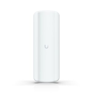 Ubiquiti UDB-Pro-Sector UniFi Device Bridge Pro Sector WiFi 5 Point To Multi-Point Link (PtMP)