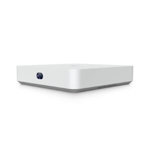 Ubiquiti UniFi Network Video Recorder Instant