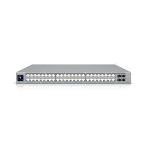 Ubiquiti (USW-Pro-XG-48) Professional-grade