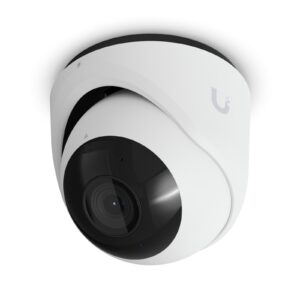 Ubiquiti UVC-G6-Turret-W All-weather