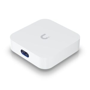 Ubiquiti UX UniFi Express Combined Access Point