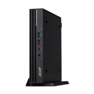 Acer Veriton N6 VN6710GT Mini PC