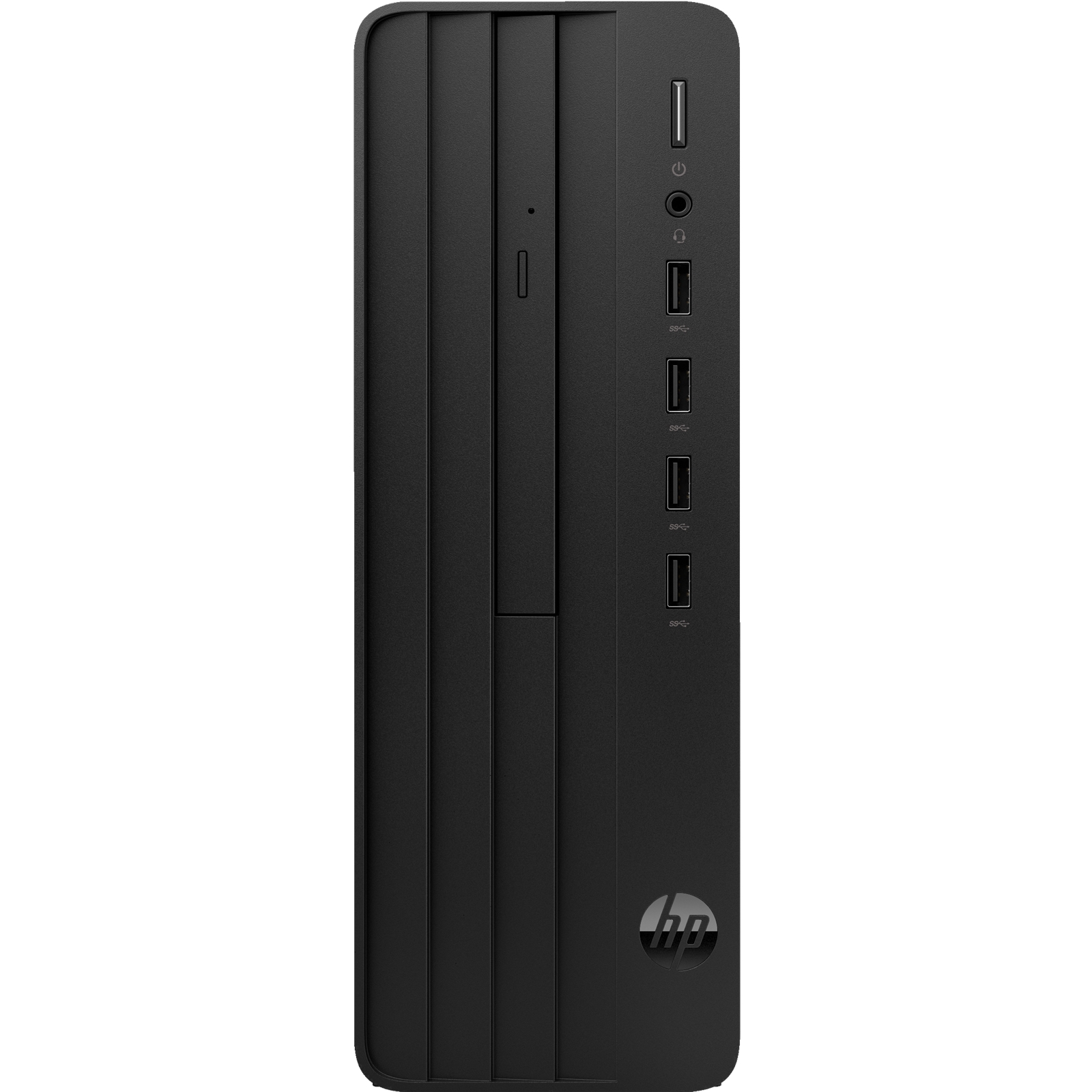 HP Pro 290 G9 Small Form Factor Desktop PC