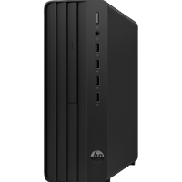HP Pro 290 G9 Small Form Factor Desktop PC