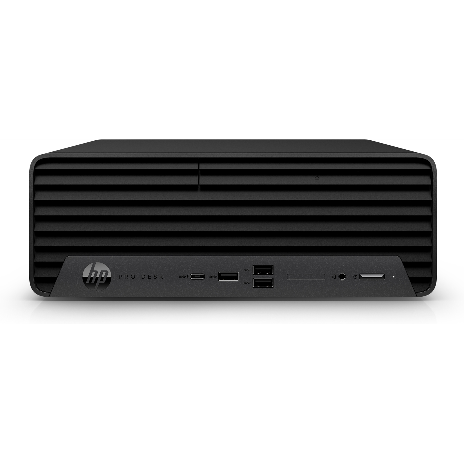 HP Pro 400 G9 Small Form Factor Desktop PC