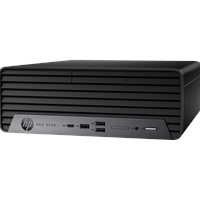 Intel Core i5-13500 13th Gen