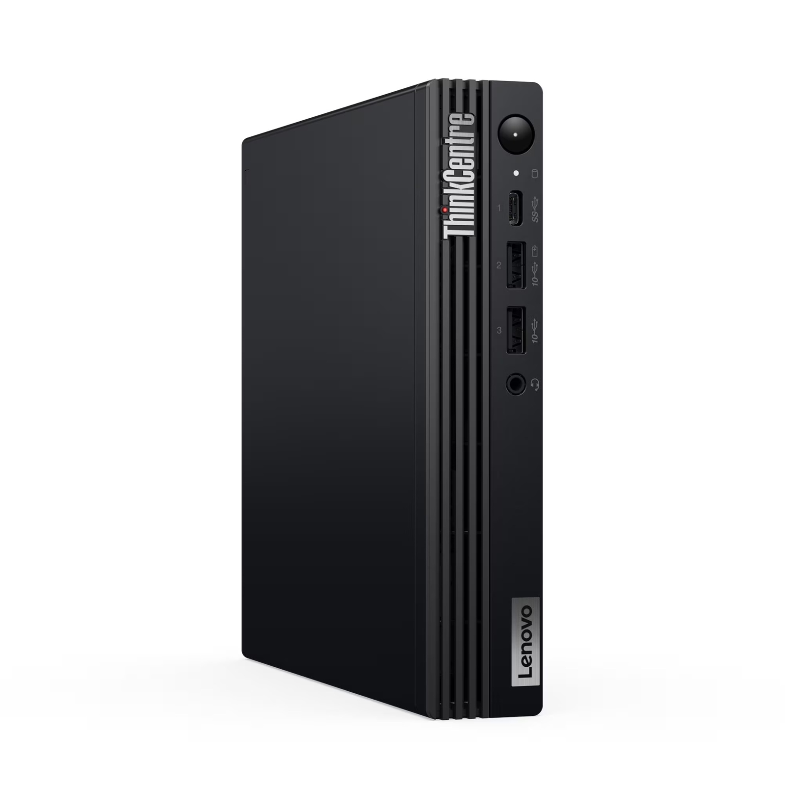 Lenovo ThinkCentre M70q G5 12TD0094UK Tiny PC