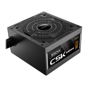 Antec CSK550DC 550W Power Supply