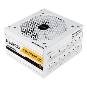 Antec NE1000G M