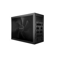 ATX 3.1 PSU with full support for PCIe 5.1 GPUs and GPUs with 6+2 pin connectors
