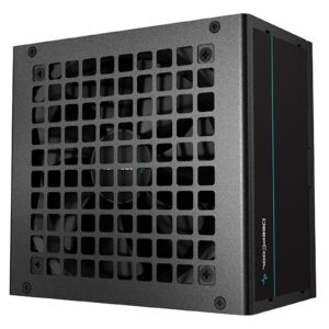 DeepCool PF400 80 PLUS Standard Power Supply 400W
