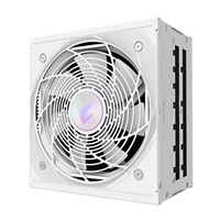 Quiet 120mm Fan