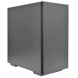 Intel i3 14100 Quad Core 8 Thread 3.50GHz (4.70GHz Boost)