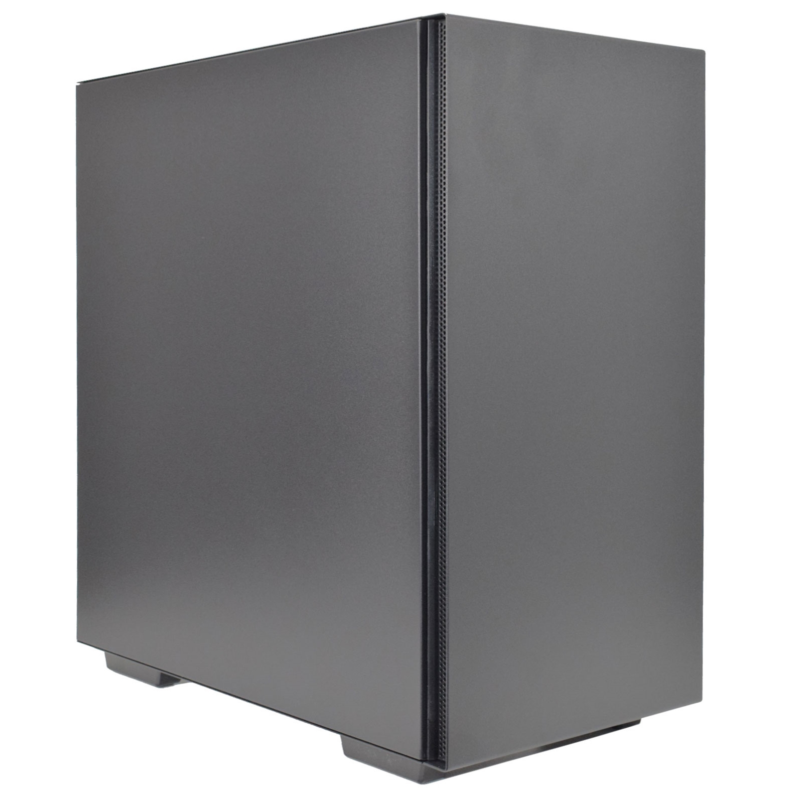 Intel i3 14100 Quad Core 8 Thread 3.50GHz (4.70GHz Boost)