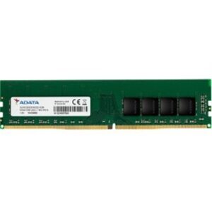 Adata Premier AD4U32008G22-BGN 8GB DIMM System Memory