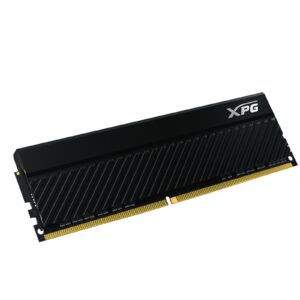Adata XPG GAMMIX D45 AX4U36008G18I-CBKD45
