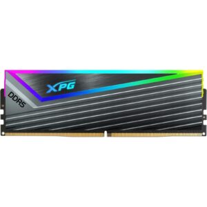 Adata XPG Caster AX5U6400C4016G-CCARGY DDR5 6400MHz