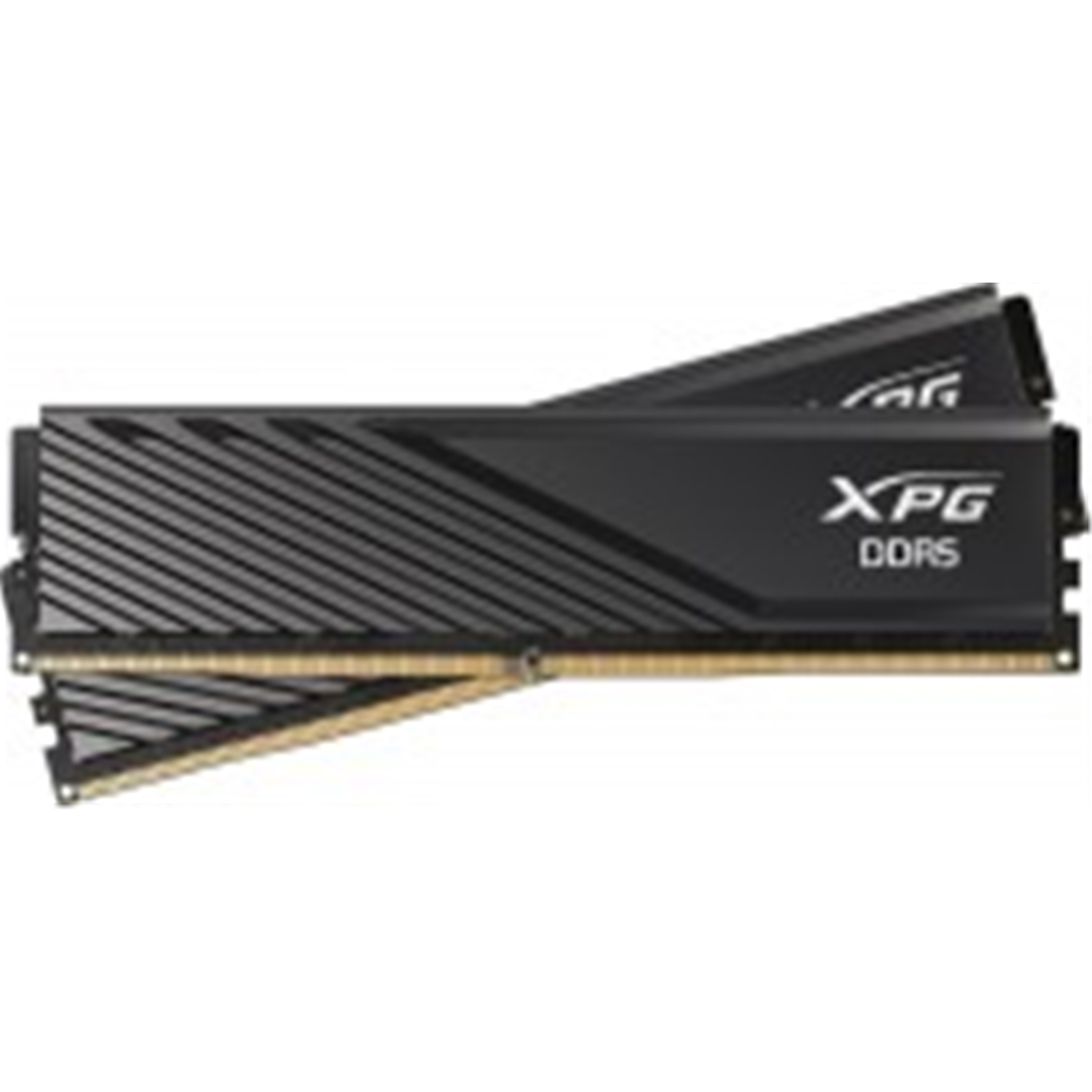 Adata XPG Lancer Blade AX5U6400C3216G-DTLABBK 32GB U-DIMM System Memory DDR5