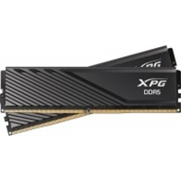 2 x 16GB Kit