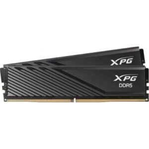 Adata XPG Lancer Blade AX5U6000C4816G-DTLABBK 32GB U-DIMM System Memory DDR5
