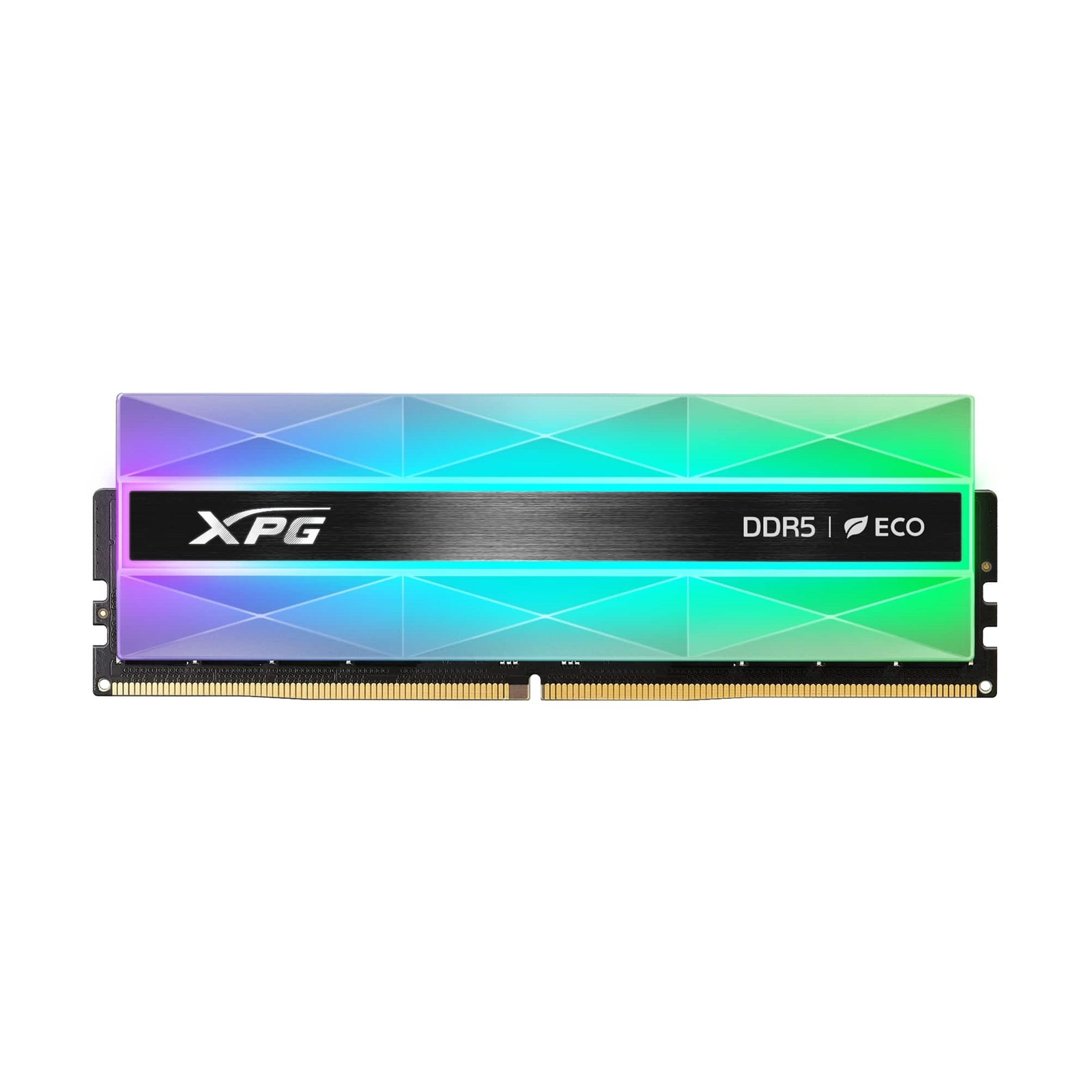 Adata LANCER NEON AX5U6800C3416G-CLANRSG DDR5 6800MHz