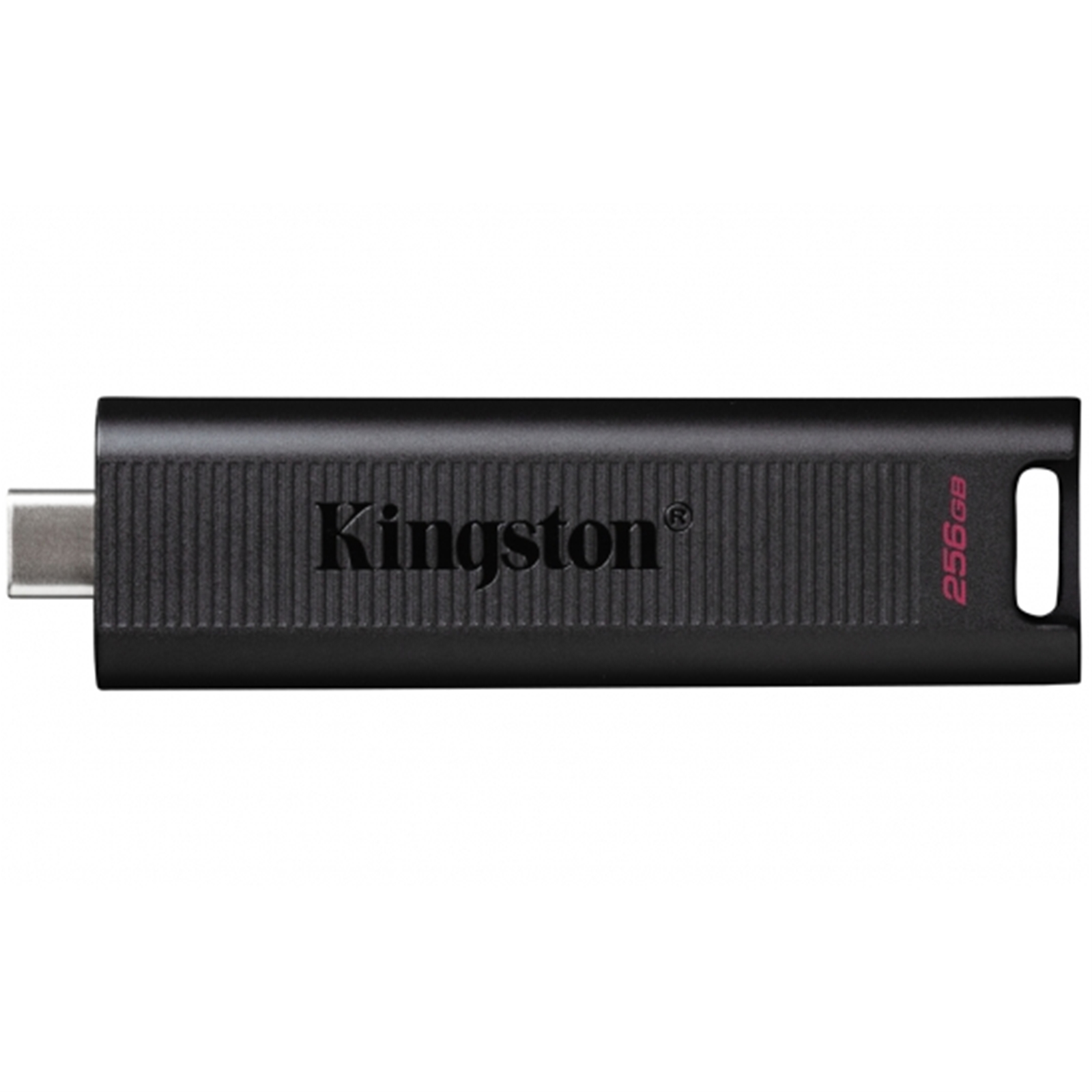 Kingston DTMAX/256GB DataTraveler Max 256GB USB-C USB Drive