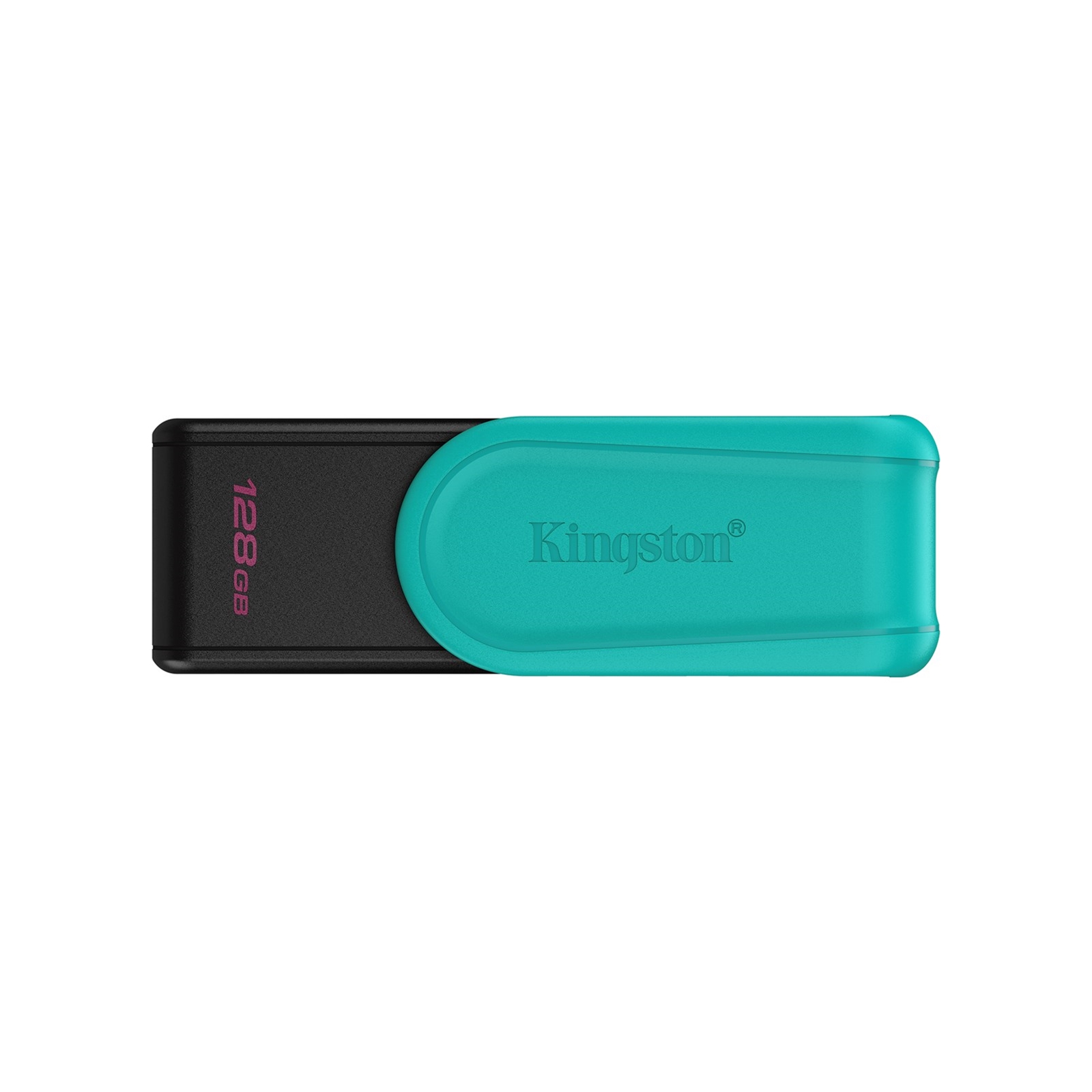 Kingston DataTraveler Exodia S DTXS/128GB USB Flash Drive