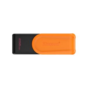 Kingston DataTraveler Exodia S DTXS/256GB USB Flash Drive