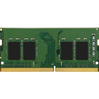 Kingston KVR32S22S8/16 ValueRAM 16GB DDR4 3200MHz Non-ECC SODIMM Memory